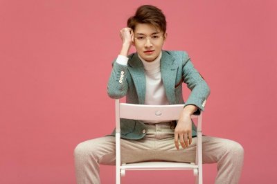 ​梦飞直播调戏妹纸玩家 怒喷马克还约战SOLO 网友纷纷吐槽