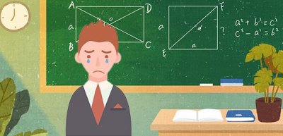 ​相亲对象背着你和别人睡觉什么意思