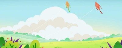 ​风筝的发源地