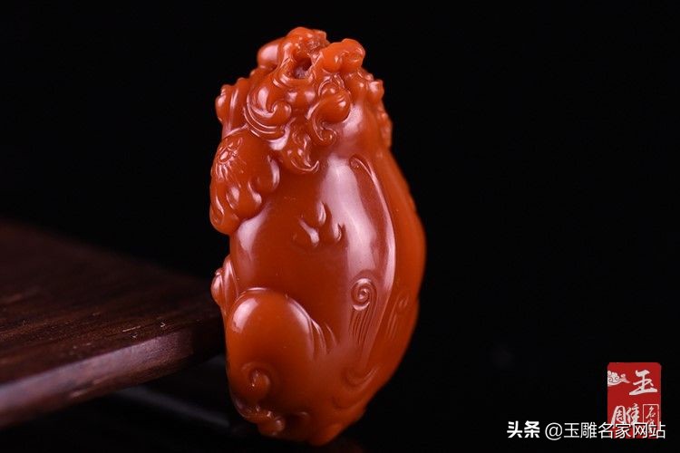 貔貅最怕何物(干货分享貔貅的佩戴注意事项)