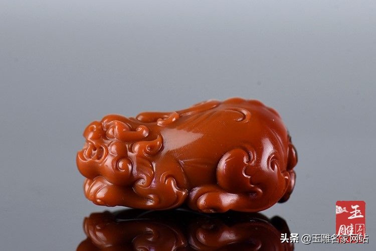 貔貅最怕何物(干货分享貔貅的佩戴注意事项)