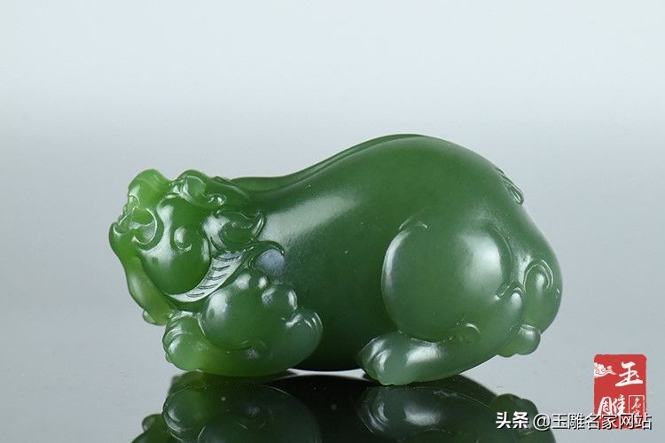 貔貅最怕何物(干货分享貔貅的佩戴注意事项)