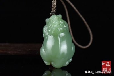 ​貔貅最怕何物（干货分享貔貅的佩戴注意事项）