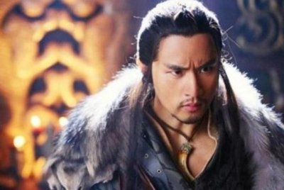 ​呼延庆：被艺术包装的“英雄”，历史上，其实是个不折不扣的罪人