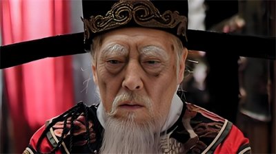 ​大明权臣严嵩：生平事迹与历史评判——明代社会背景下的角色定位