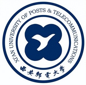 ​【西安邮电大学】厚重历史与创新未来的交汇点