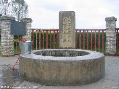 ​赣州瑞金6大旅游景点推荐，红色旅游路线让你感受历史的痕迹！