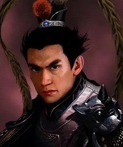 ​历史中的董卓是怎么死的？（一）