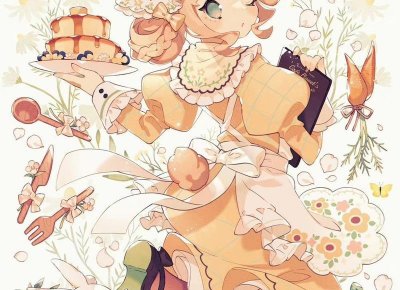 ​白羊座女生最容易被伤害的爱情弱点是什么？