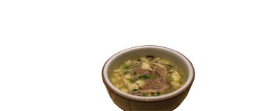 ​回族特色美食