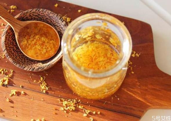 冬酿酒和米酒区别 冬酿酒只有苏州有吗 冬酿酒和米酒区别 冬酿酒只有苏州有吗