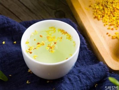 ​冬酿酒和米酒区别 冬酿酒只有苏州有吗