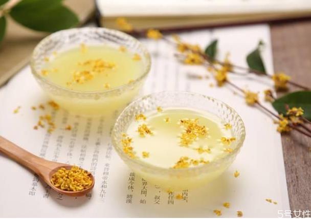 冬酿酒和米酒区别 冬酿酒只有苏州有吗 冬酿酒和米酒区别 冬酿酒只有苏州有吗