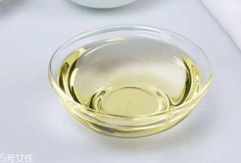 茶油为什么会苦 原因你知道吗 茶油为什么会苦 原因你知道吗