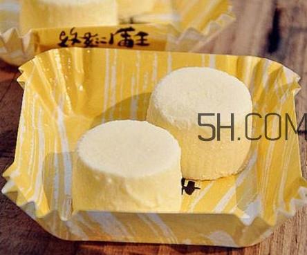 如何用牛奶自制淡奶油?淡奶油开封后能保存多久 如何用牛奶自制淡奶油?淡奶油开封后能保存多久