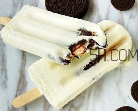 如何用牛奶自制淡奶油?淡奶油开封后能保存多久 如何用牛奶自制淡奶油?淡奶油开封后能保存多久