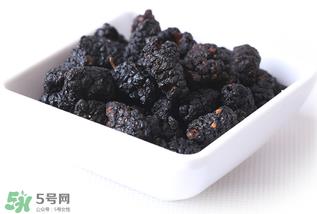 桑葚为什么有酒味?桑葚有酒味可以吃吗? 桑葚为什么有酒味?桑葚有酒味可以吃吗?