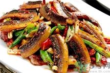 鳗鱼是黄鳝吗?鳗鱼和鳝鱼的区别 鳗鱼是黄鳝吗?鳗鱼和鳝鱼的区别