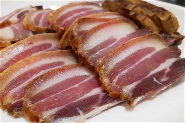 腊肉会不会致癌 腊肉对人体有没有什么伤害 腊肉会不会致癌 腊肉对人体有没有什么伤害