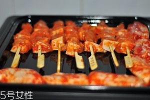 烤箱烤肉需要多长时间 烤箱烤肉小技巧 烤箱烤肉需要多长时间 烤箱烤肉小技巧