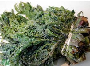 腌制的香椿怎么做好吃？香椿腌制后怎么做好吃？