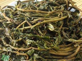 腌制的香椿怎么做好吃？香椿腌制后怎么做好吃？