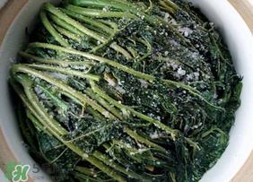 腌制的香椿怎么做好吃？香椿腌制后怎么做好吃？