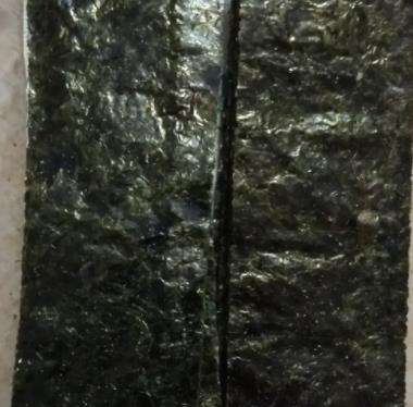 美好时光海苔多少钱一袋? 美好时光海苔多少钱一袋?