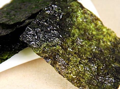 美好时光海苔多少钱一袋? 美好时光海苔多少钱一袋?