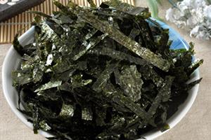 美好时光海苔多少钱一袋? 美好时光海苔多少钱一袋?