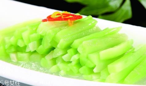 芥兰的好处 芥兰吃多了对身体好吗? 芥兰的好处 芥兰吃多了对身体好吗?