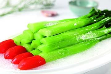 芥兰的好处 芥兰吃多了对身体好吗? 芥兰的好处 芥兰吃多了对身体好吗?