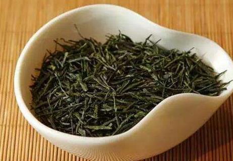 恩施玉露是什么茶 恩施玉露产自哪里