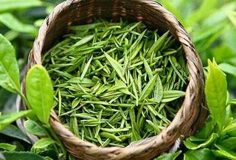 恩施玉露是什么茶 恩施玉露产自哪里