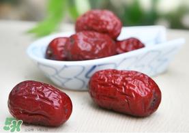 吃灰枣有什么好处？灰枣的营养价值