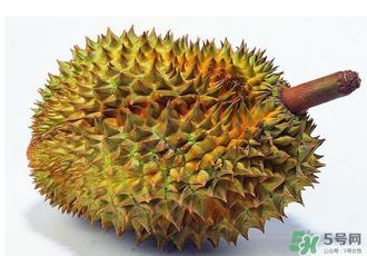 吃完牛肉可以吃榴莲吗？牛肉和榴莲能一起吃吗？