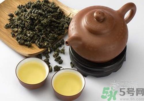 颈椎病喝什么茶?颈椎病适合喝什么茶? 颈椎病喝什么茶?颈椎病适合喝什么茶?