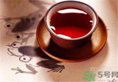 颈椎病喝什么茶?颈椎病适合喝什么茶? 颈椎病喝什么茶?颈椎病适合喝什么茶?