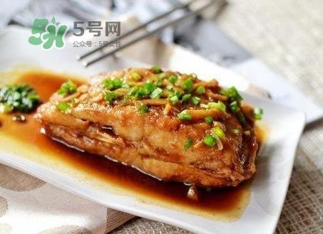 剥皮鱼是什么鱼?剥皮鱼是深海鱼吗 剥皮鱼是什么鱼?剥皮鱼是深海鱼吗