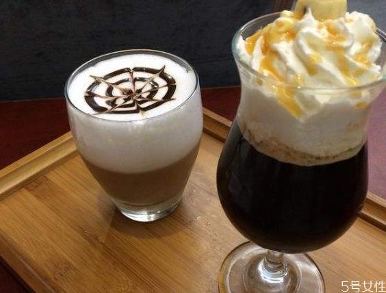 自己熬的奶茶健康么 自制奶茶对身体有害吗 自己熬的奶茶健康么 自制奶茶对身体有害吗