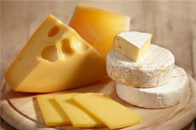 ​芝士可以生吃吗 芝士一般怎么吃