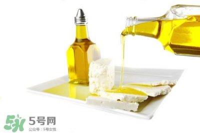 ​玉米油可以炸东西吗?玉米油炸东西好吗