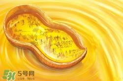 玉米油可以炸东西吗?玉米油炸东西好吗 玉米油可以炸东西吗?玉米油炸东西好吗