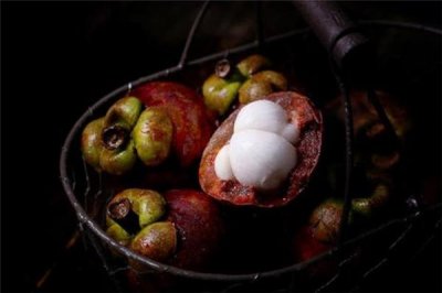 ​山竹吃多了会便秘吗 手术后可以吃山竹吗