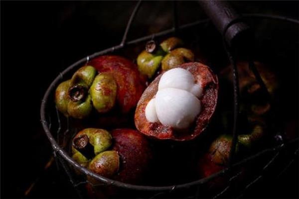 山竹吃多了会便秘吗 手术后可以吃山竹吗 山竹吃多了会便秘吗 手术后可以吃山竹吗