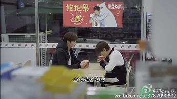 抱抱果多少钱?抱抱果的营养作用 抱抱果多少钱?抱抱果的营养作用