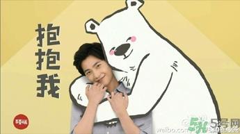 抱抱果多少钱?抱抱果的营养作用 抱抱果多少钱?抱抱果的营养作用