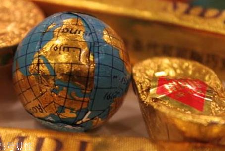 酒心巧克力热量 酒心巧克力怎么吃不胖 酒心巧克力热量 酒心巧克力怎么吃不胖