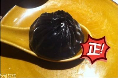 ​黑松露可以生吃吗 生吃黑松露更营养