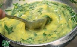 吃枸杞叶会过敏吗?吃枸杞叶会不会过敏 吃枸杞叶会过敏吗?吃枸杞叶会不会过敏